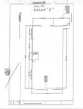 Park Vista Bus Park Add - Commercial Lease