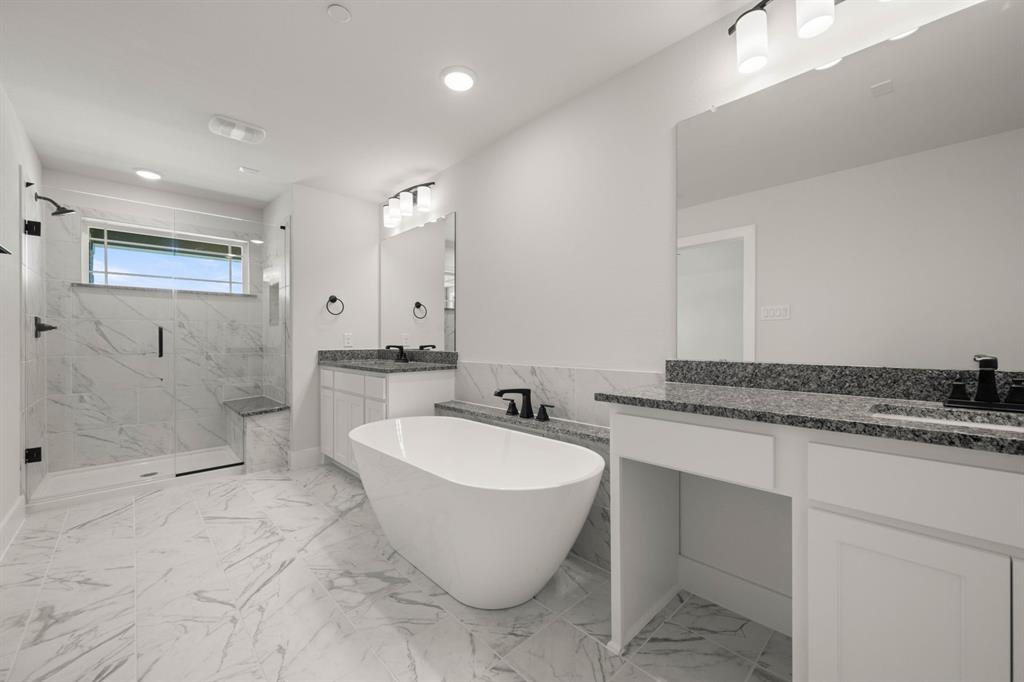 1848 Wittington Place