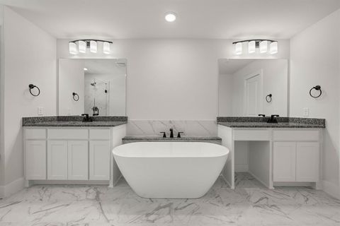 1848 Wittington Place Farmers Branch TX 75234