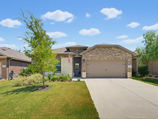 156 WATERBEND CV, BOYD, TX 76023 - Image 5e7cdc3b54de1276be45b0bbcf9158ce/1118399820