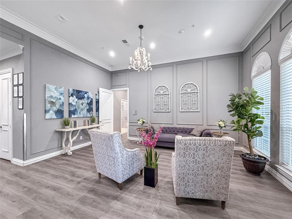 2916 Chalfont Lane