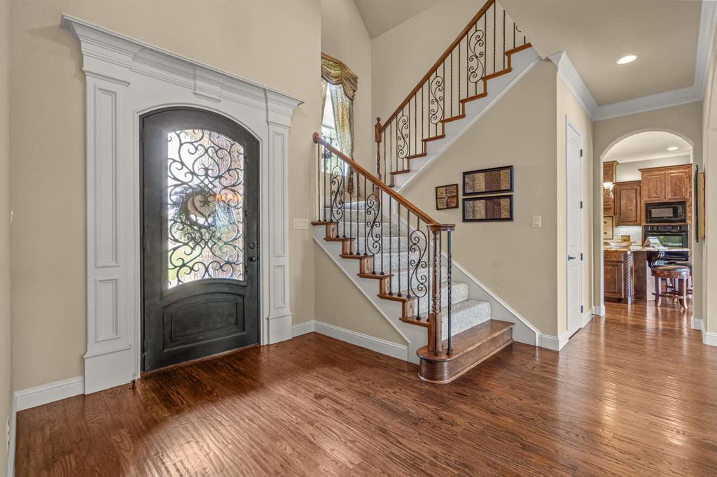 12717 Bella Sereno Court