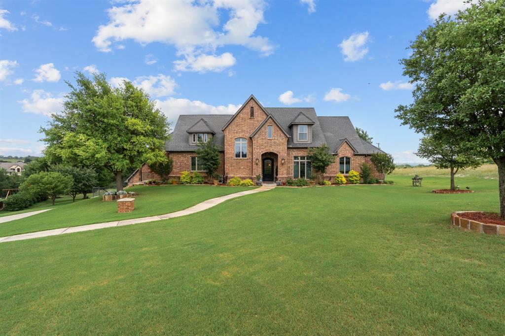 12717 Bella Sereno Court
