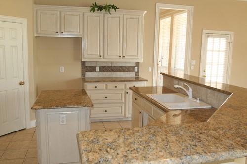 Ross Downs Estates - Residential Lease