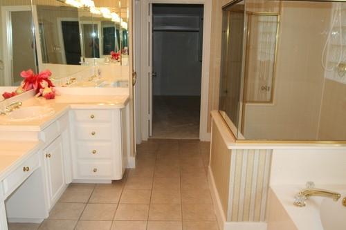 Ross Downs Estates - Residential Lease