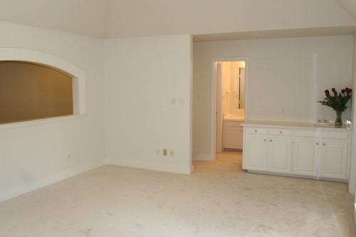 Ross Downs Estates - Residential Lease