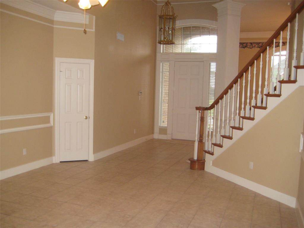 Ross Downs Estates - Residential Lease