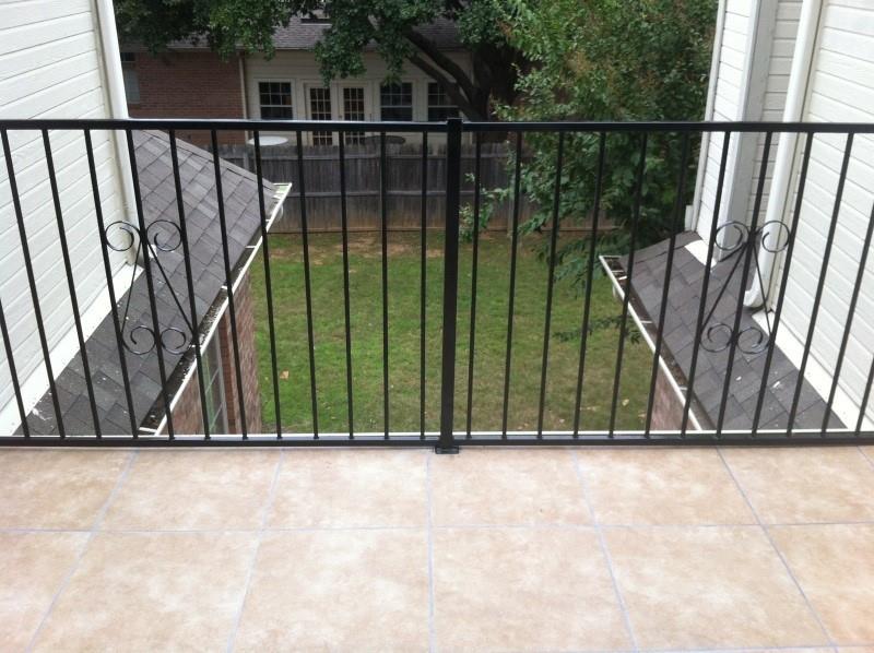 Ross Downs Estates - Residential Lease