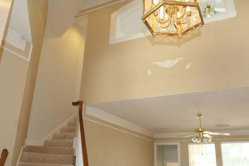 Ross Downs Estates - Residential Lease