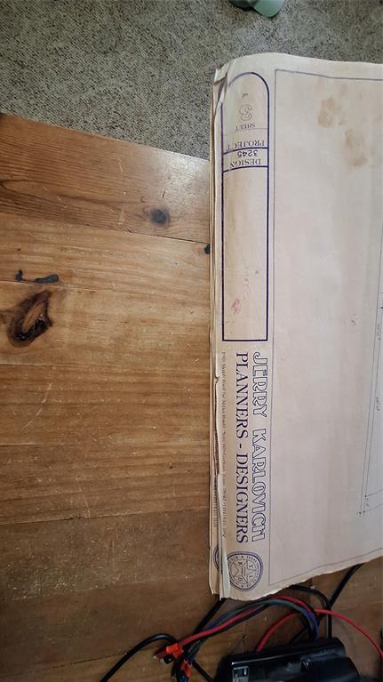 Club Manor - Residential