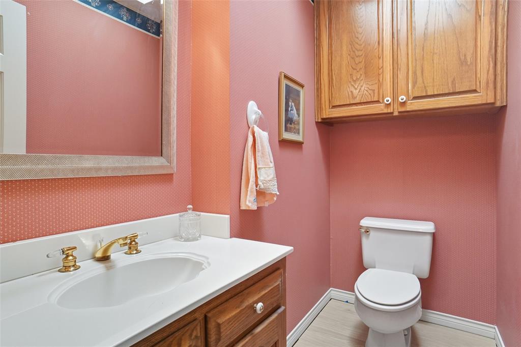 Club Manor - Residential