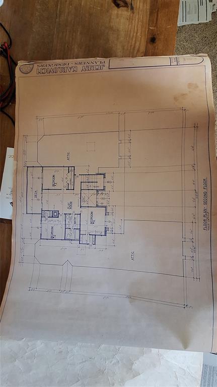 Club Manor - Residential