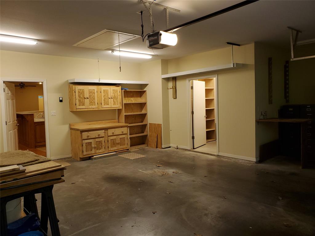 Country Trails - Residential