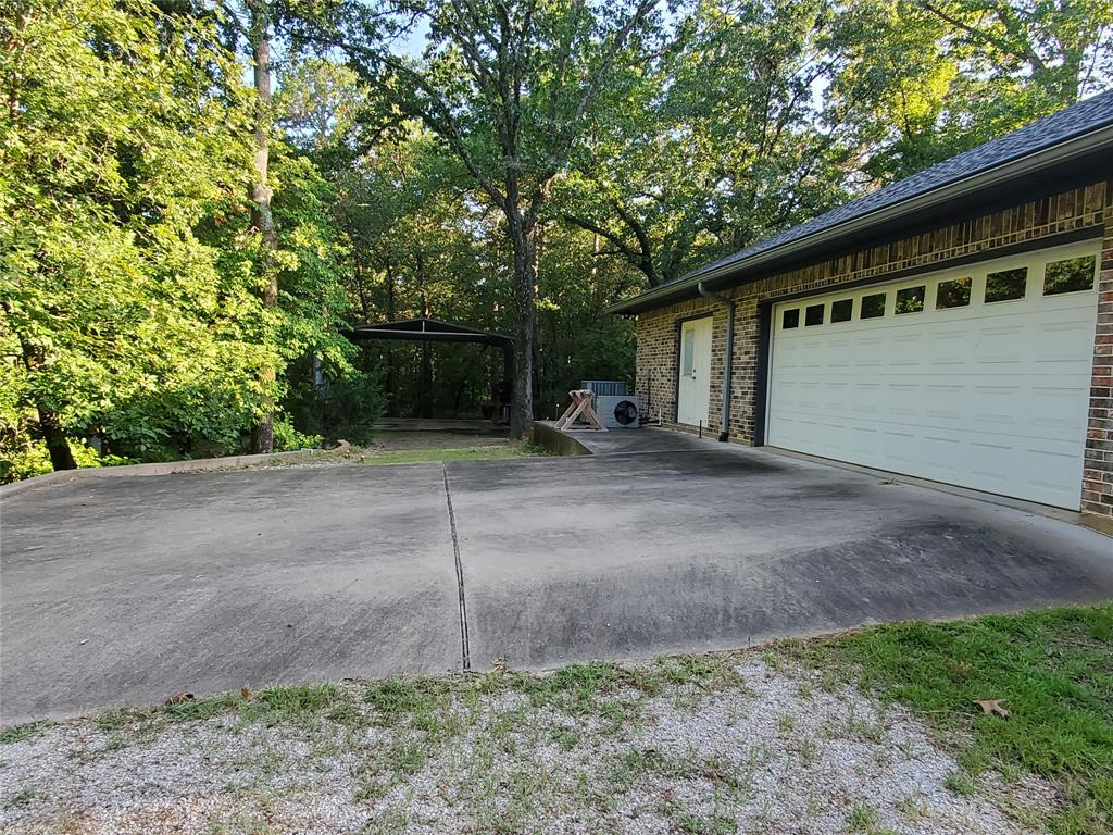 Country Trails - Residential