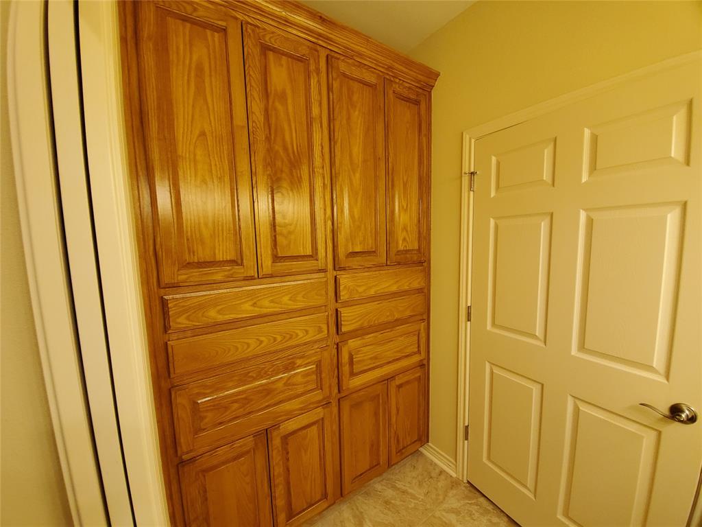 Country Trails - Residential