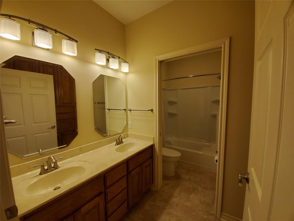 Country Trails - Residential