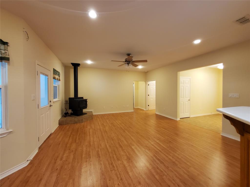 Country Trails - Residential