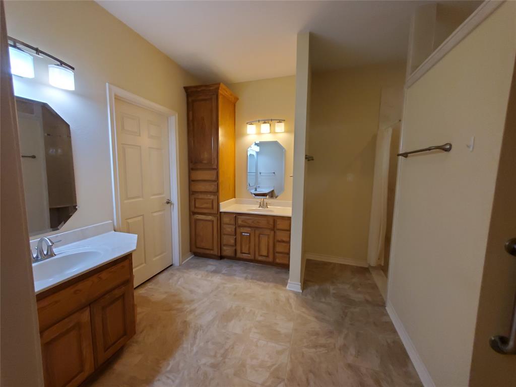 Country Trails - Residential