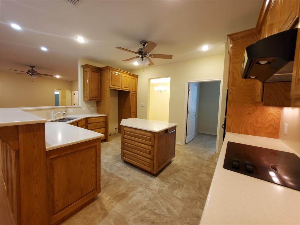 Country Trails - Residential