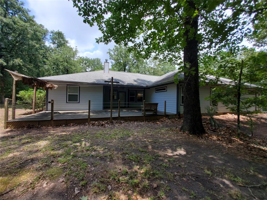 Country Trails - Residential