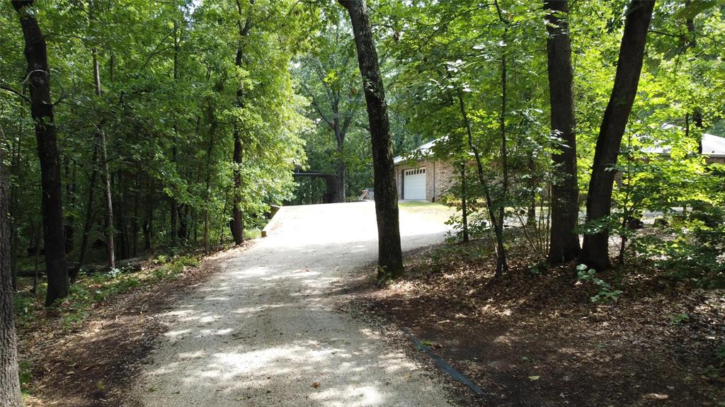 Country Trails - Residential