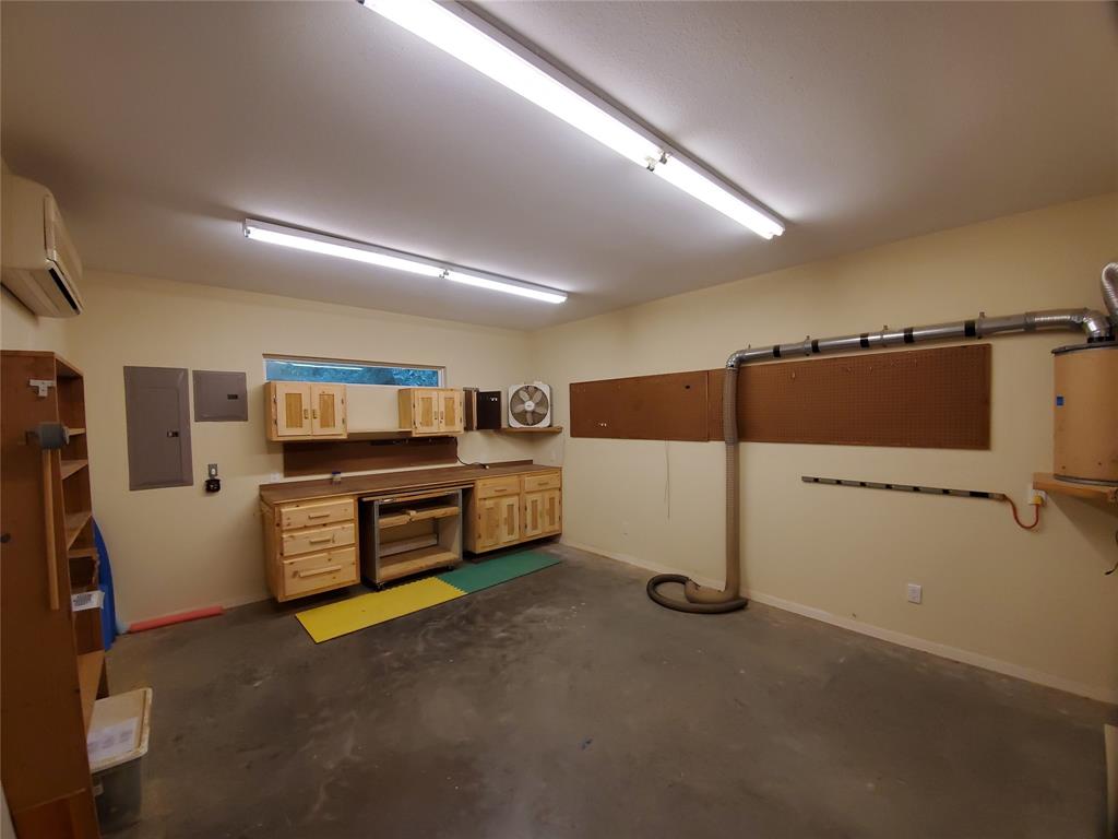 Country Trails - Residential