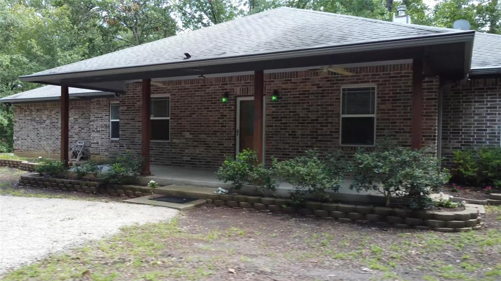 Country Trails - Residential