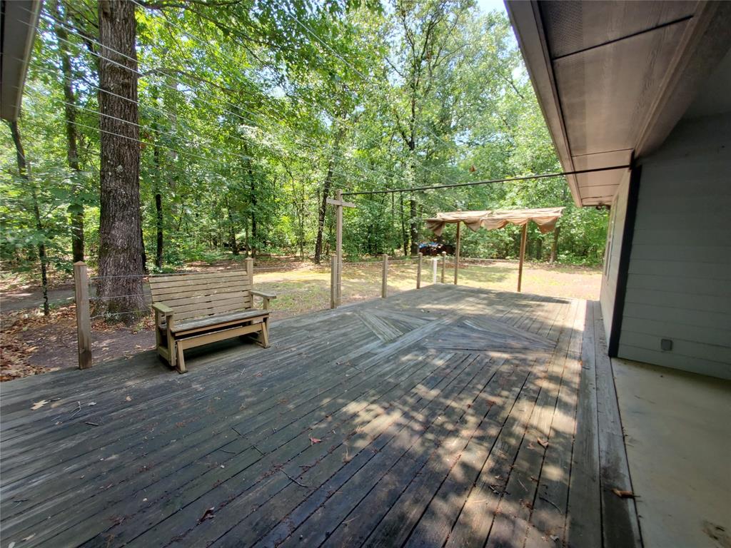 Country Trails - Residential