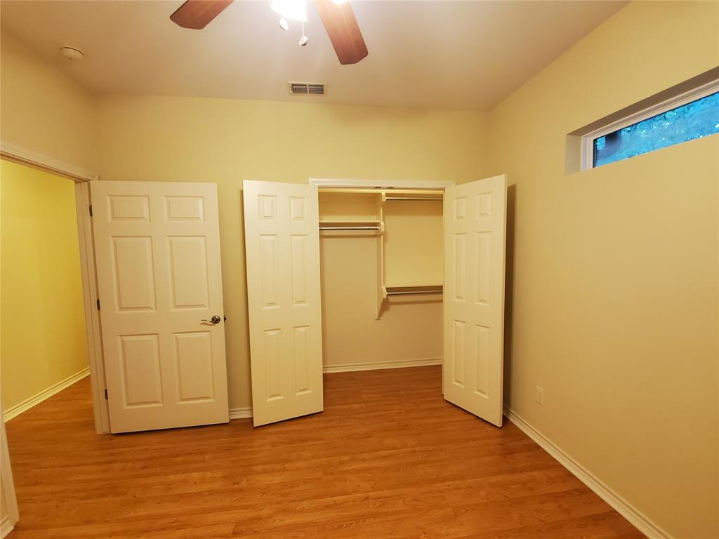 Country Trails - Residential