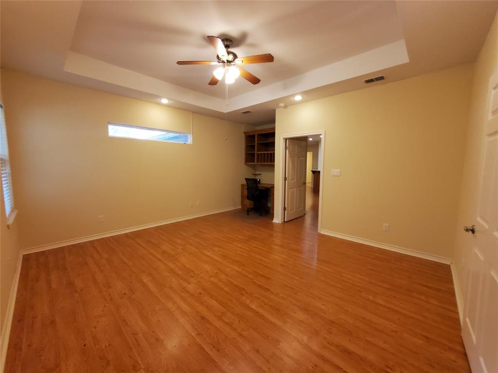 Country Trails - Residential