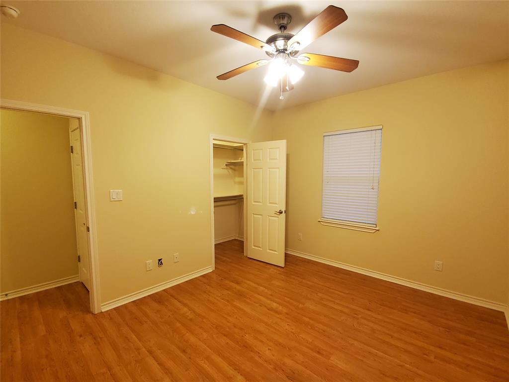 Country Trails - Residential