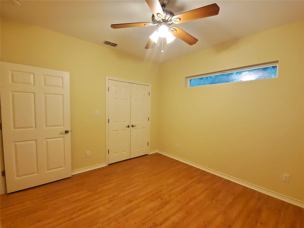 Country Trails - Residential