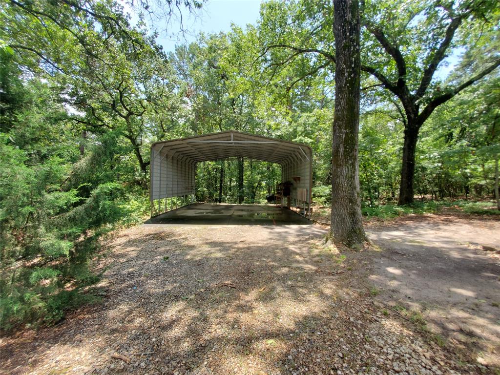 Country Trails - Residential