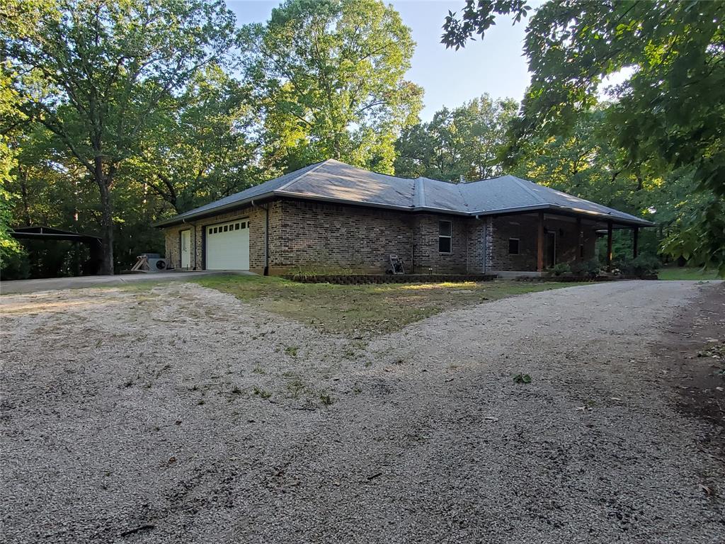 Country Trails - Residential