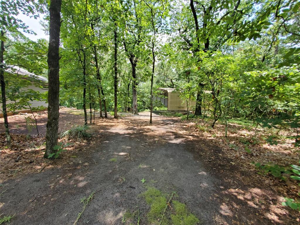 Country Trails - Residential