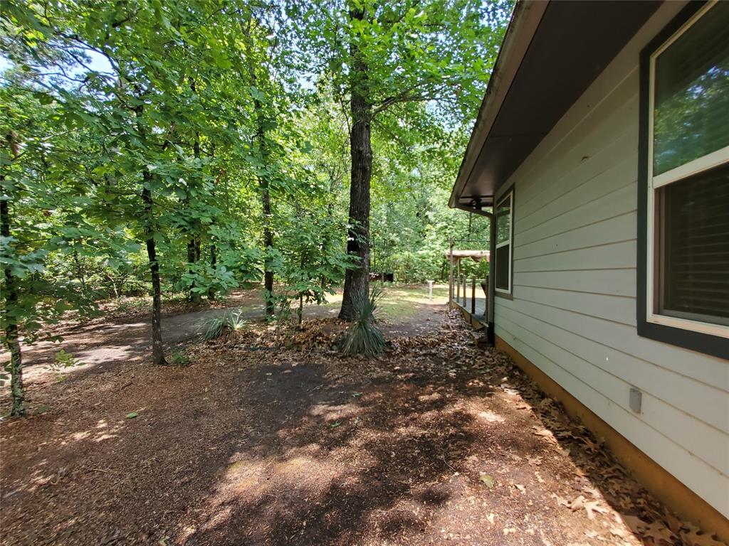 Country Trails - Residential