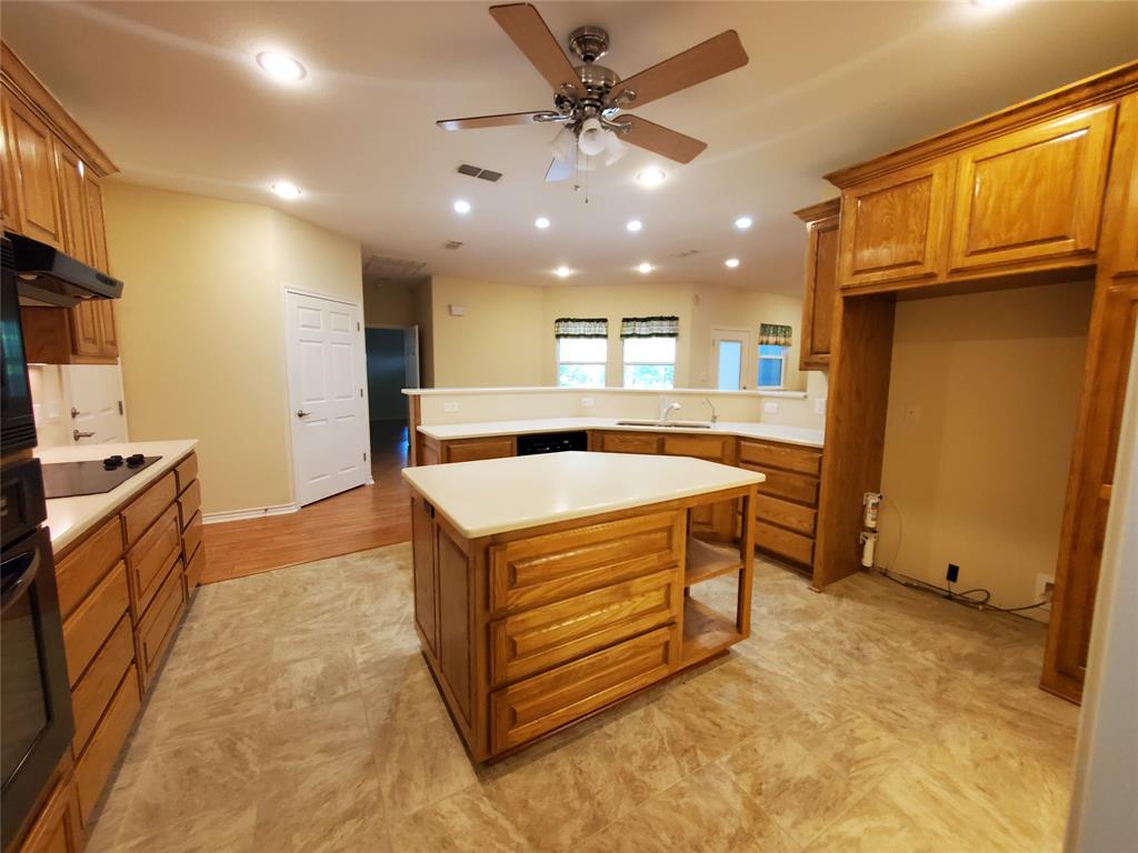 Country Trails - Residential