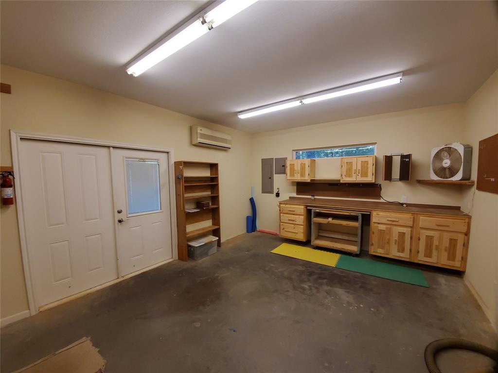 Country Trails - Residential