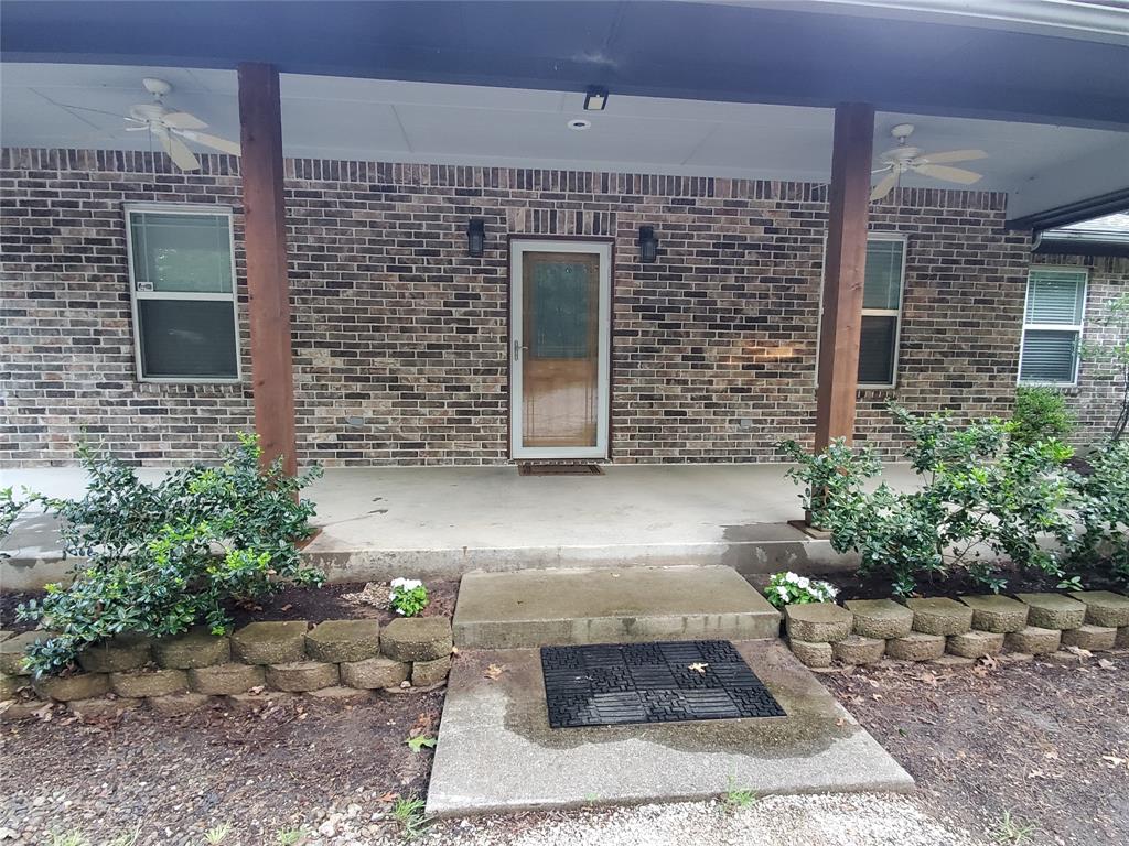 Country Trails - Residential