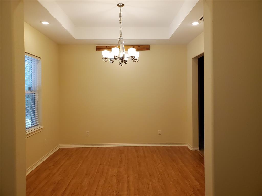 Country Trails - Residential