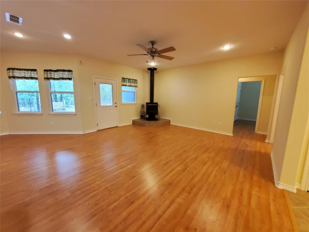 Country Trails - Residential