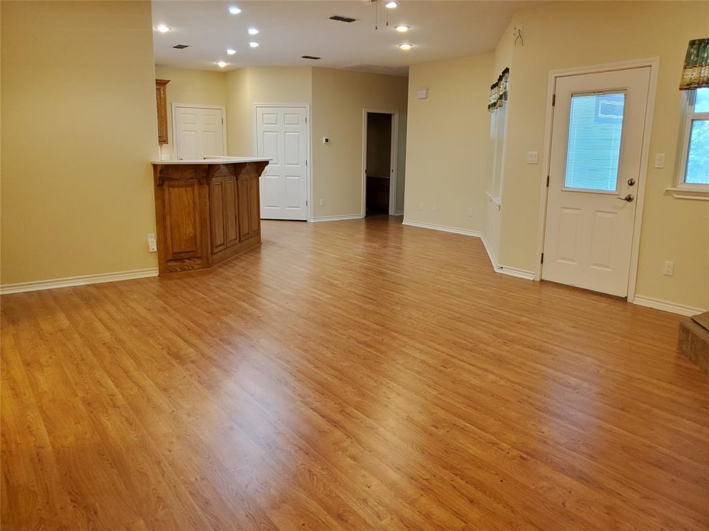 Country Trails - Residential