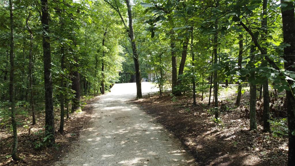 Country Trails - Residential