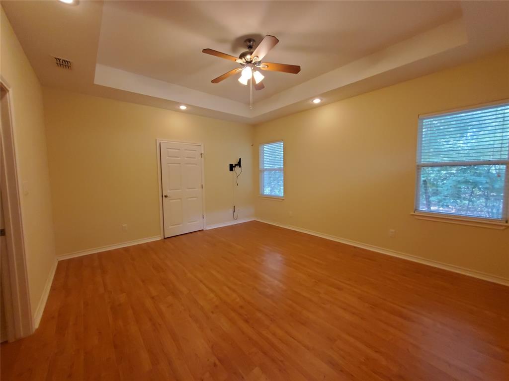 Country Trails - Residential