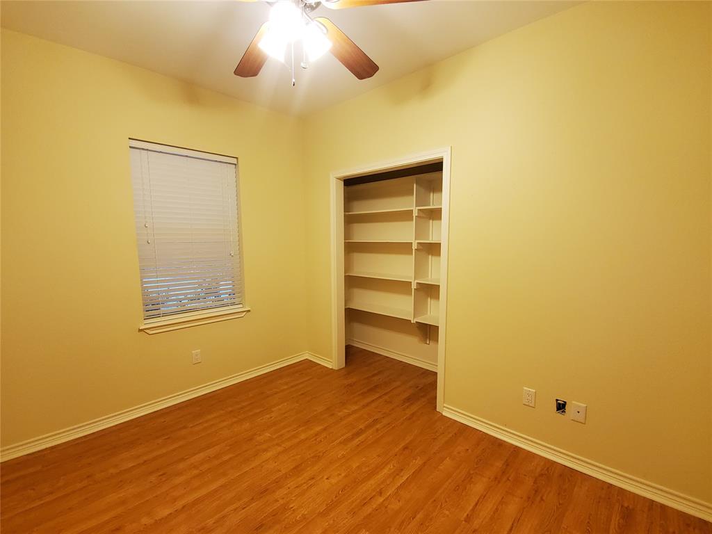 Country Trails - Residential