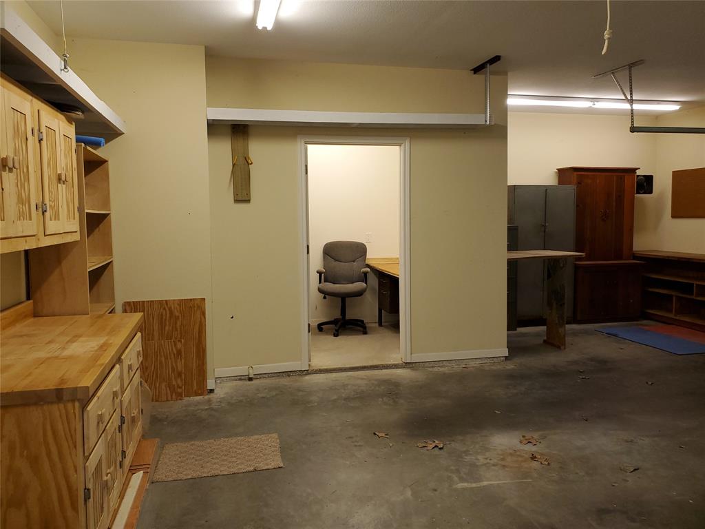 Country Trails - Residential