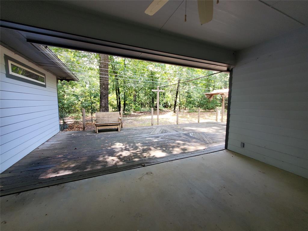 Country Trails - Residential