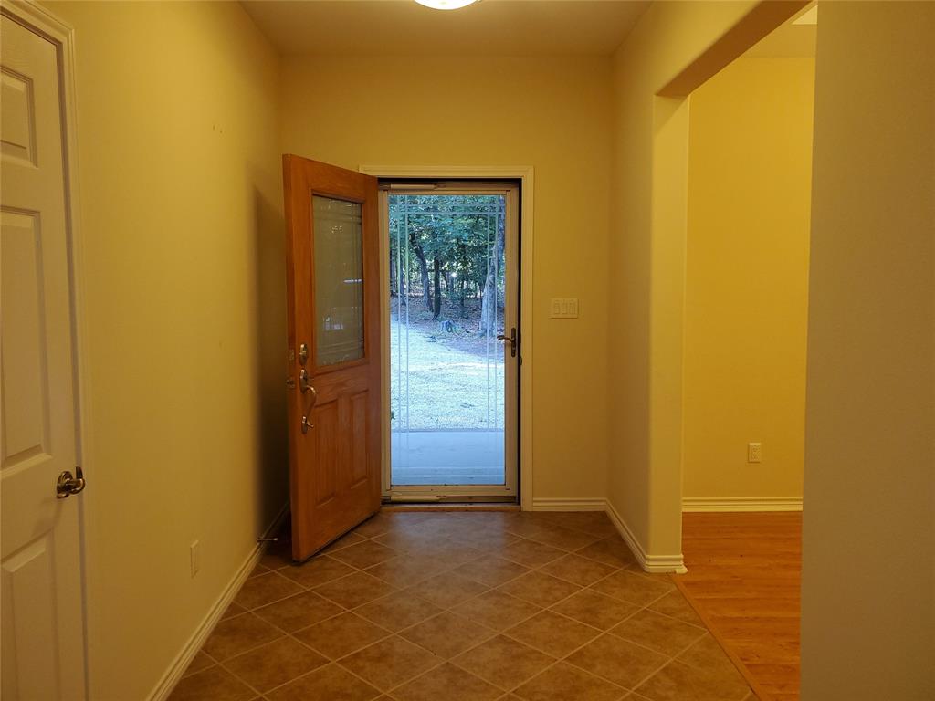 Country Trails - Residential