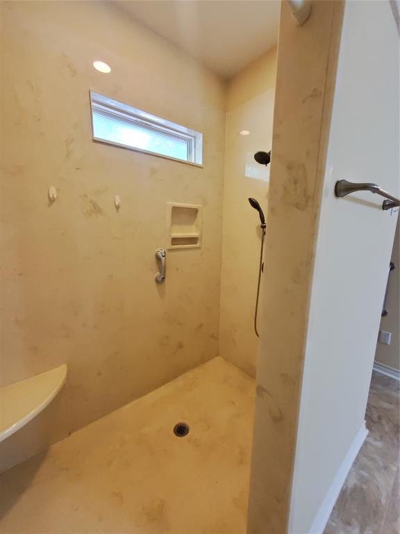 Country Trails - Residential