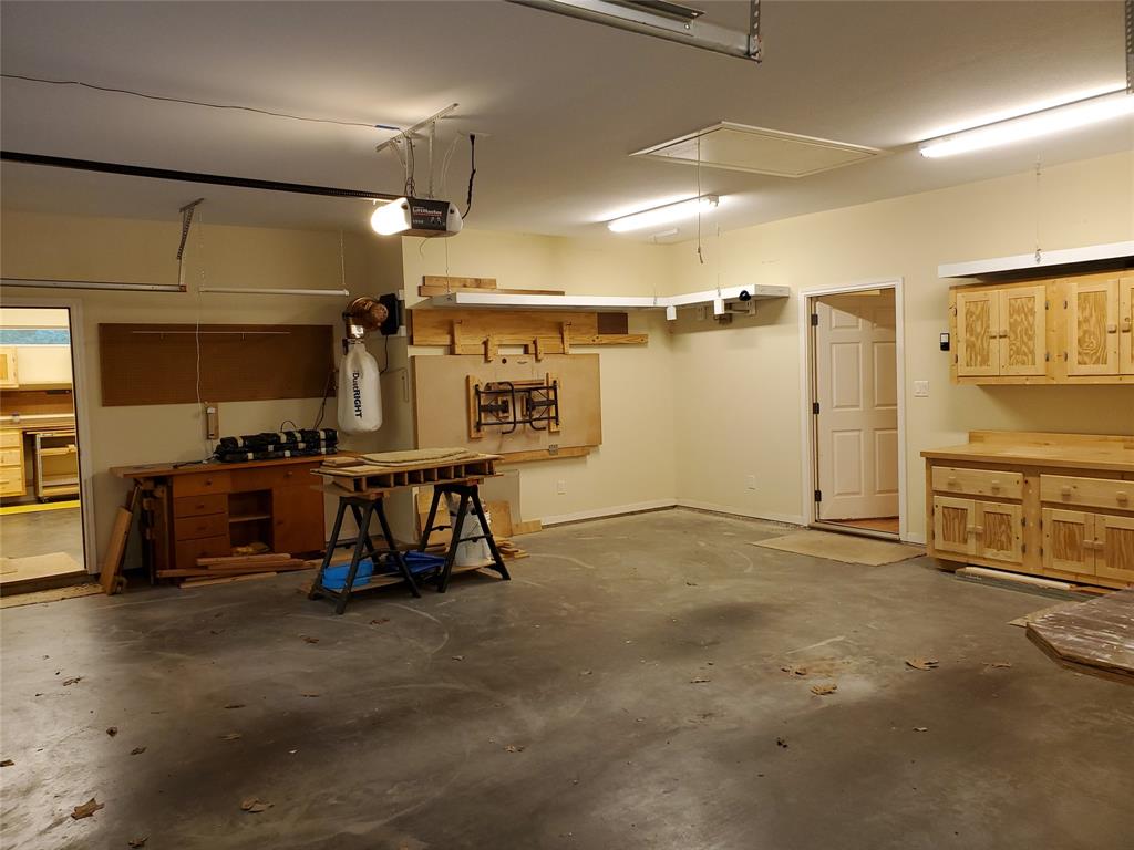 Country Trails - Residential